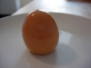 DSCN3531.jpg